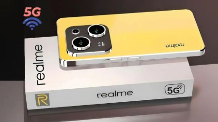 realme-14-pro-5g 2025.jpg